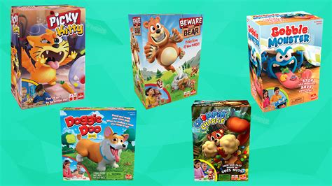 goliath games 2023 catalog.